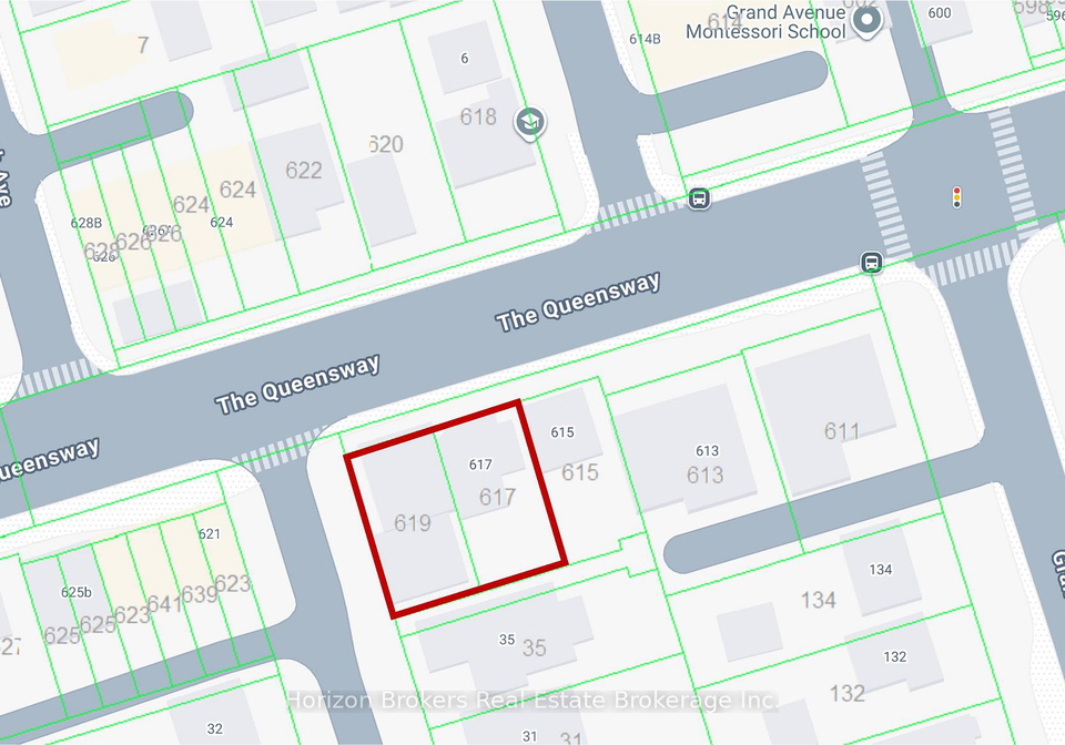 617-619-the-queensway-toronto-etobicoke-ontario-w13696074