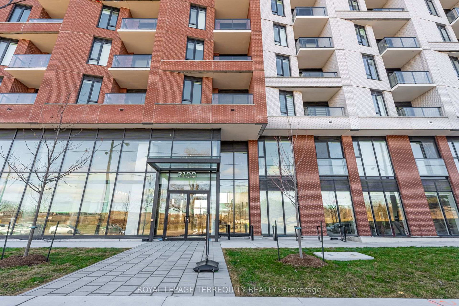 3100-keele-street-toronto-york-ontario-w13696092