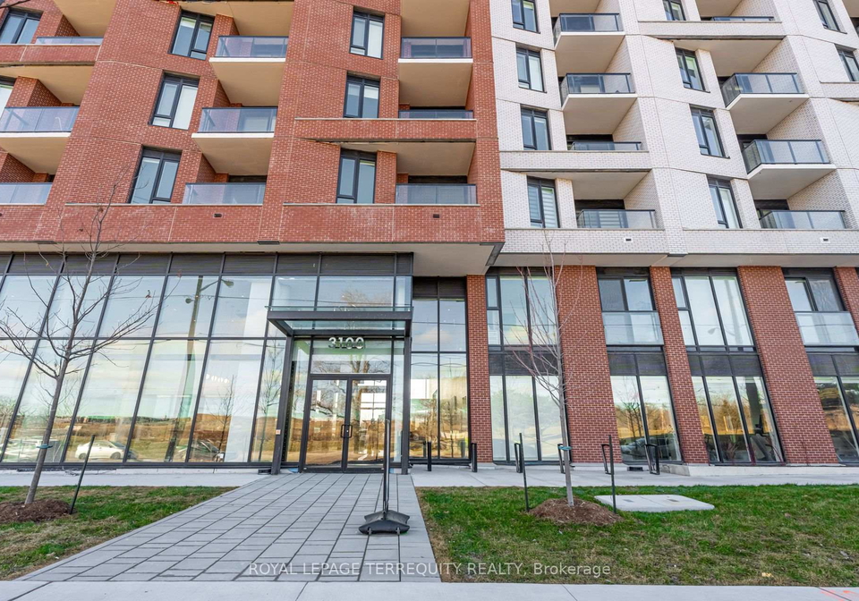 3100-keele-street-toronto-york-ontario-w13696092