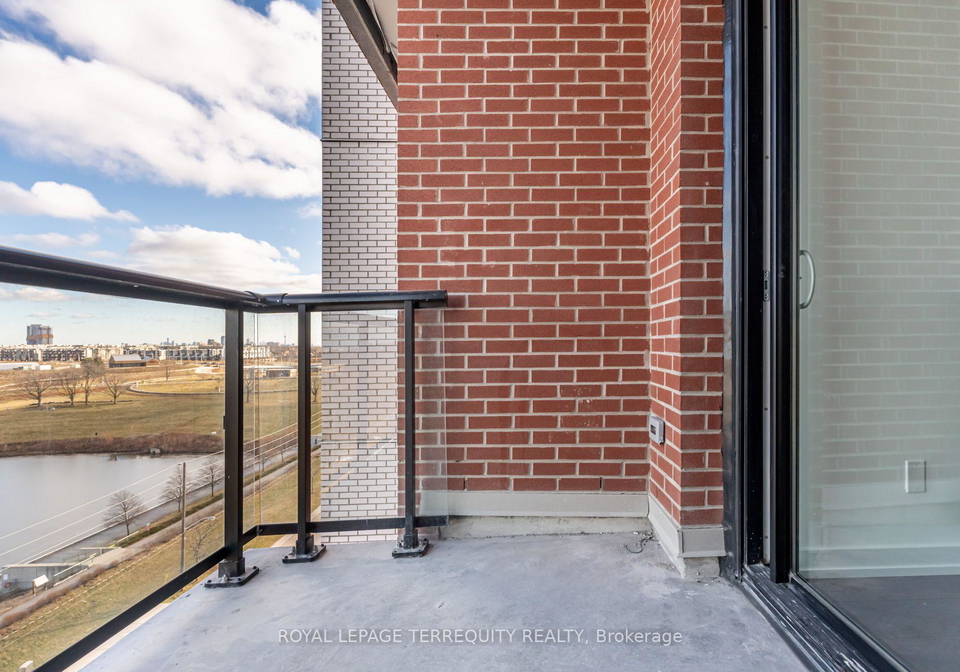 3100-keele-street-toronto-york-ontario-w13696092
