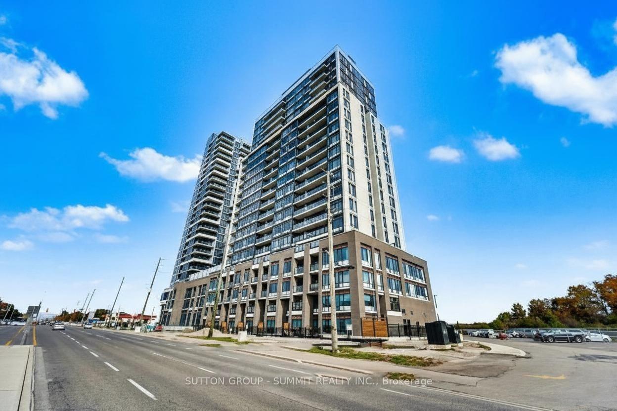8010-derry-road-w-milton-ontario-w13696114