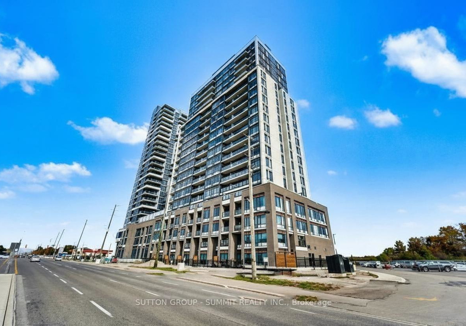8010-derry-road-w-milton-ontario-w13696114