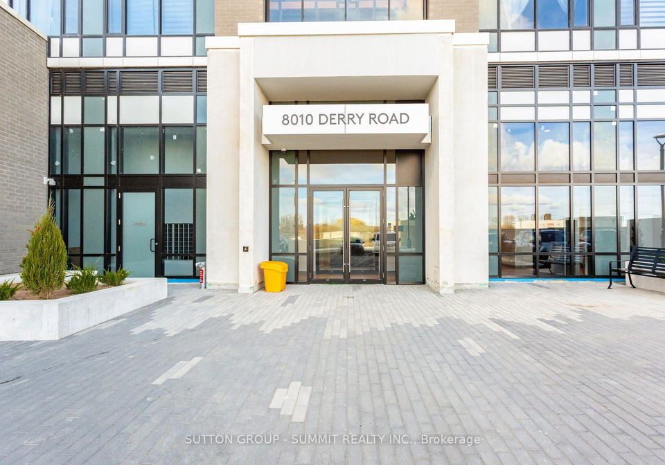 8010-derry-road-w-milton-ontario-w13696114