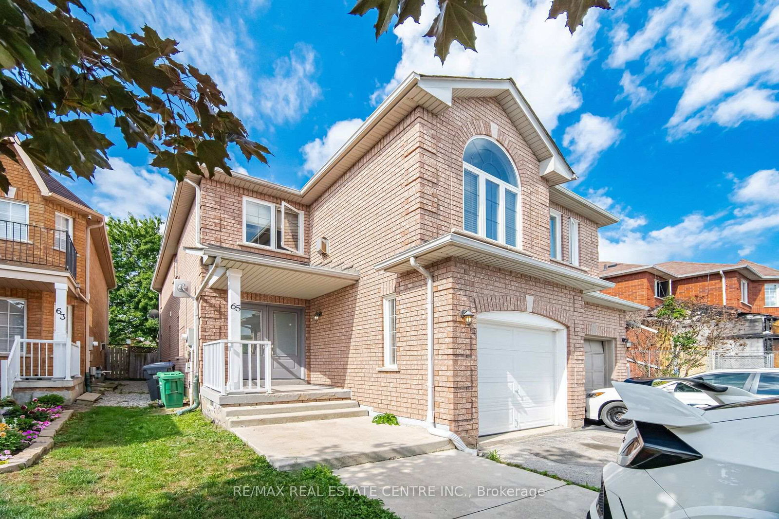 65-coolspring-crescent-caledon-ontario-w13696122