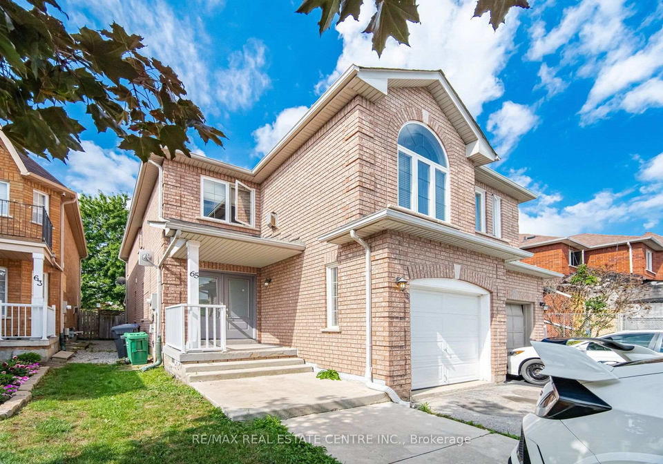 65-coolspring-crescent-caledon-ontario-w13696122