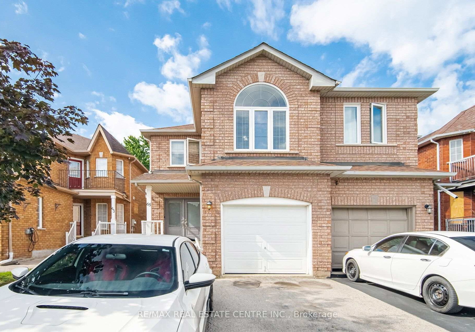 65-coolspring-crescent-caledon-ontario-w13696122