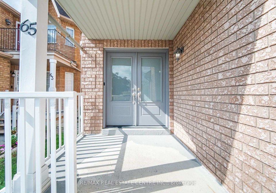 65-coolspring-crescent-caledon-ontario-w13696122