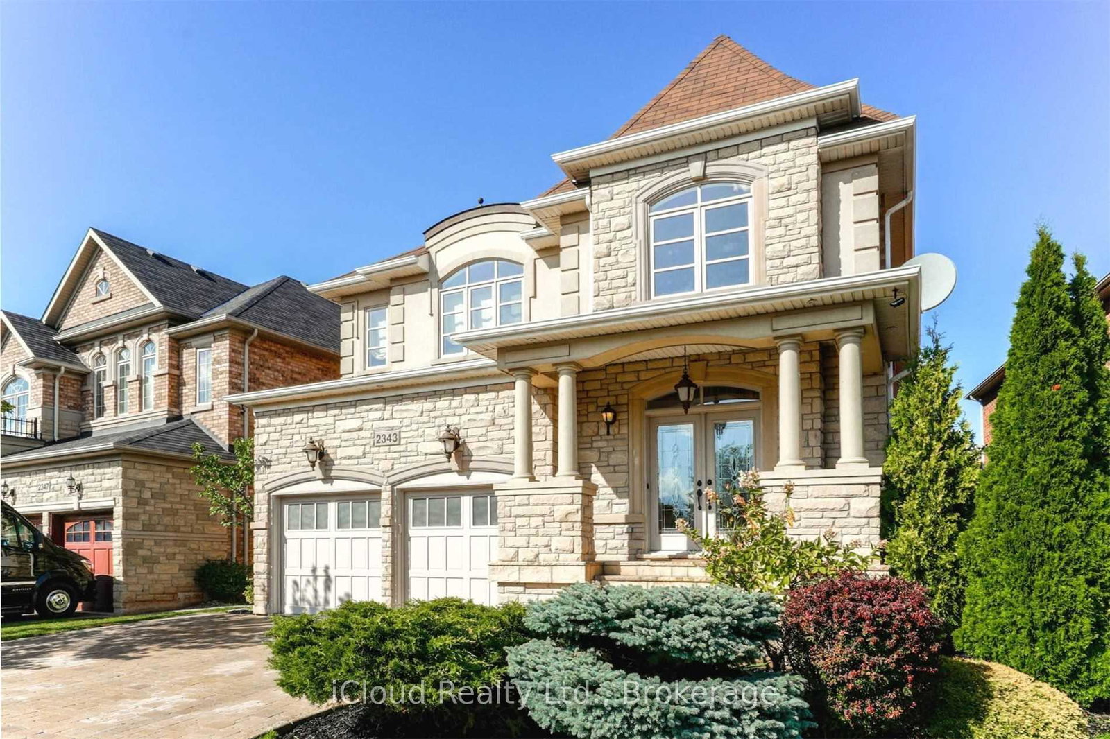 2343-north-ridge-trail-oakville-ontario-w13696128