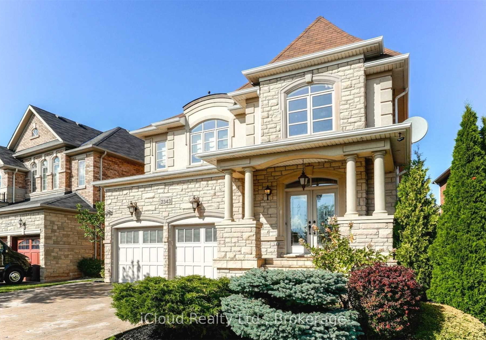 2343-north-ridge-trail-oakville-ontario-w13696128