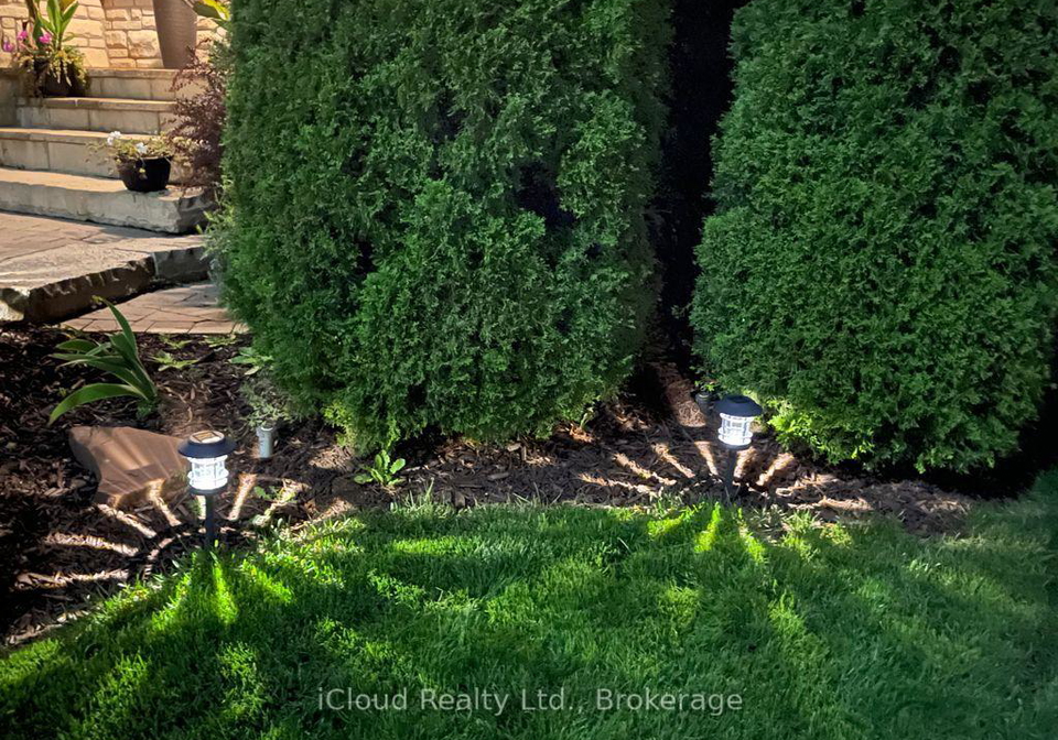 2343-north-ridge-trail-oakville-ontario-w13696128