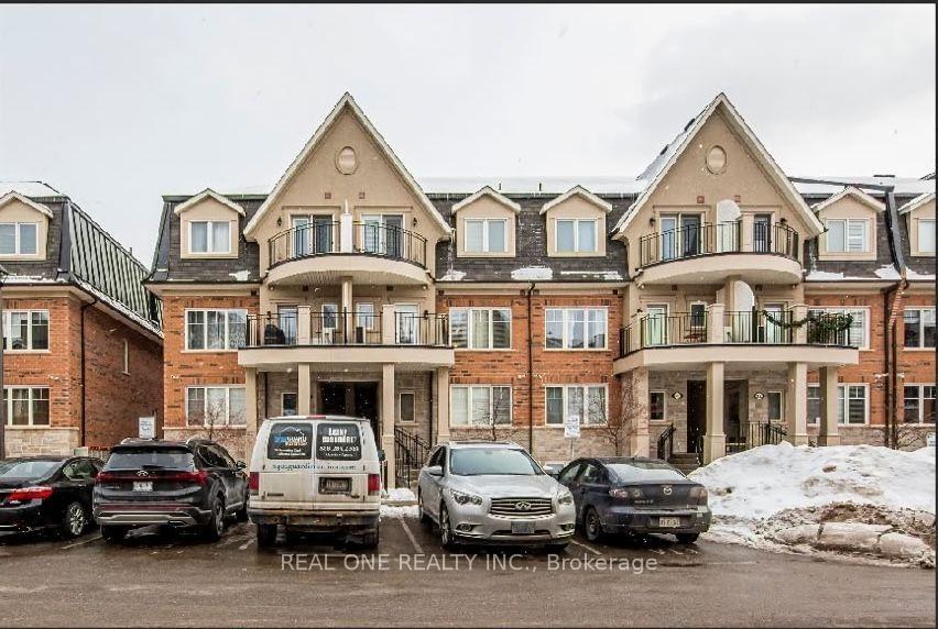 2420-baronwood-drive-oakville-ontario-w13696138