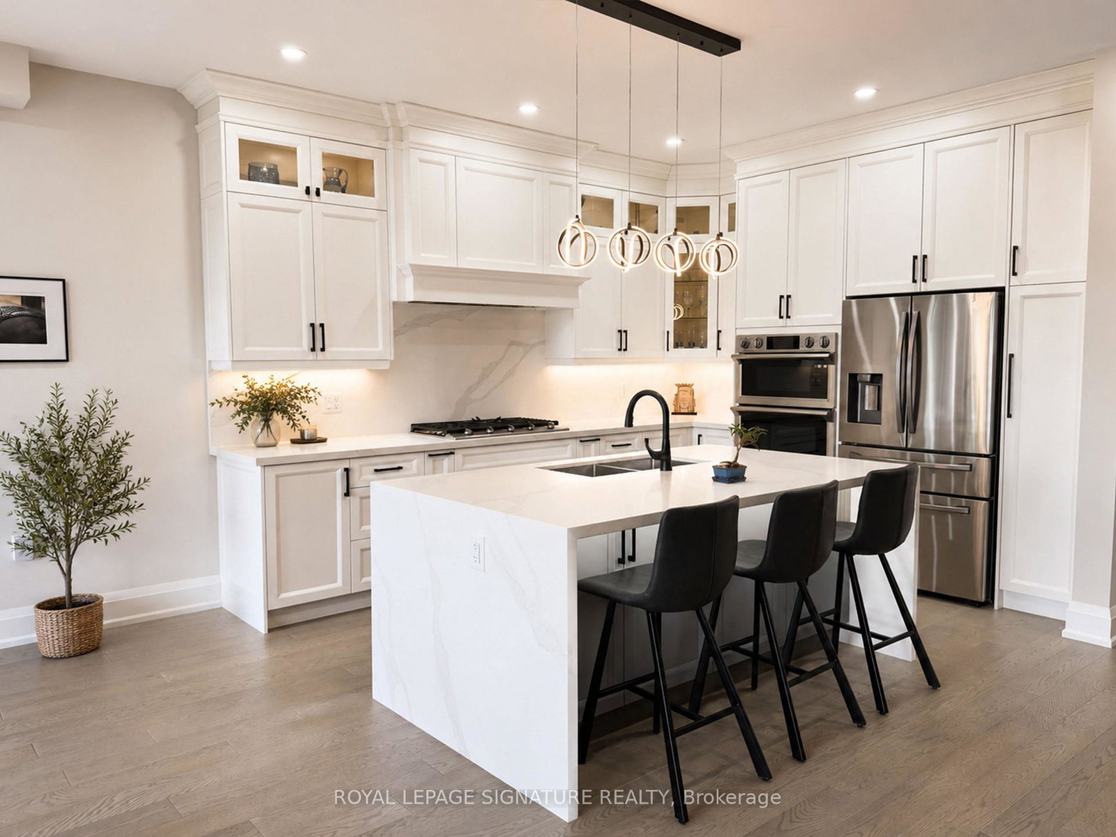 920-fourth-street-mississauga-ontario-w13696152