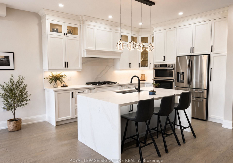 920-fourth-street-mississauga-ontario-w13696152