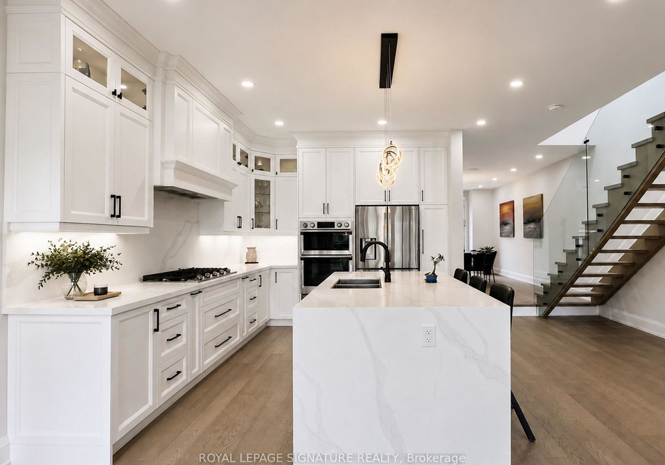 920-fourth-street-mississauga-ontario-w13696152