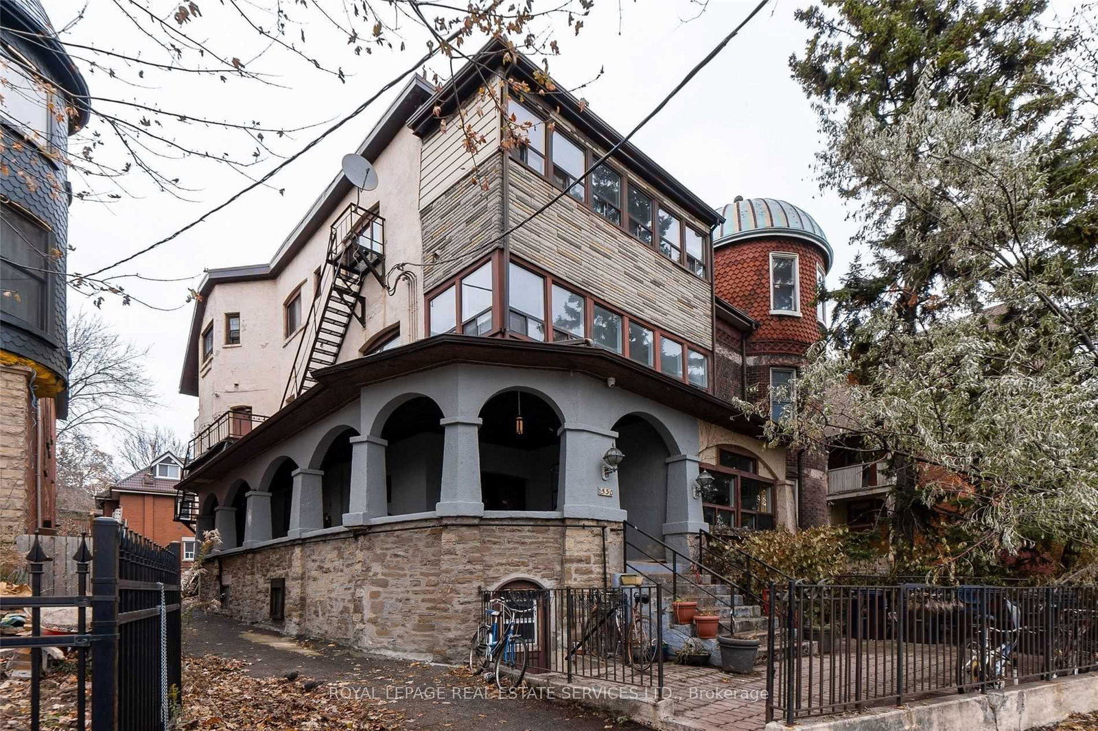 1530-king-street-w-toronto-toronto-ontario-w13696154