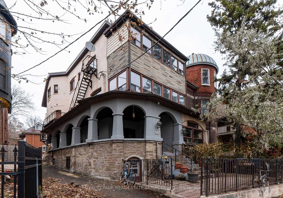 1530-king-street-w-toronto-toronto-ontario-w13696154