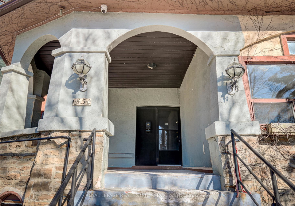 1530-king-street-w-toronto-toronto-ontario-w13696154