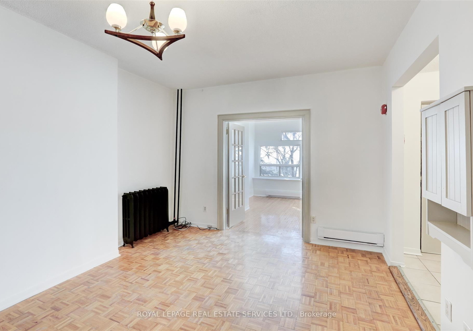 1530-king-street-w-toronto-toronto-ontario-w13696154