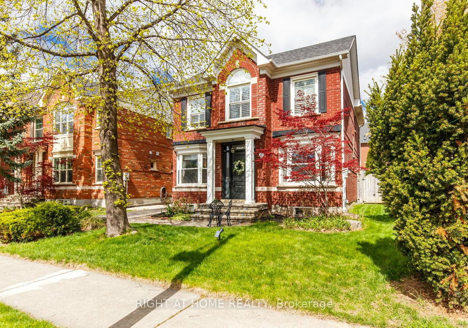 241-lexington-road-oakville-ontario-w13696182