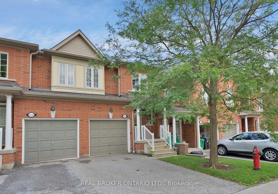 7360-zinnia-place-mississauga-ontario-w13696192