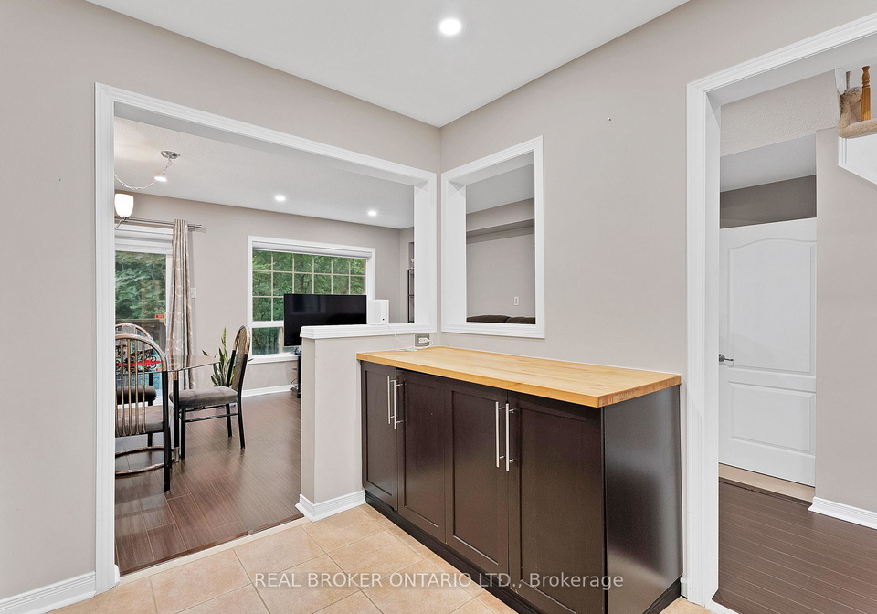 7360-zinnia-place-mississauga-ontario-w13696192