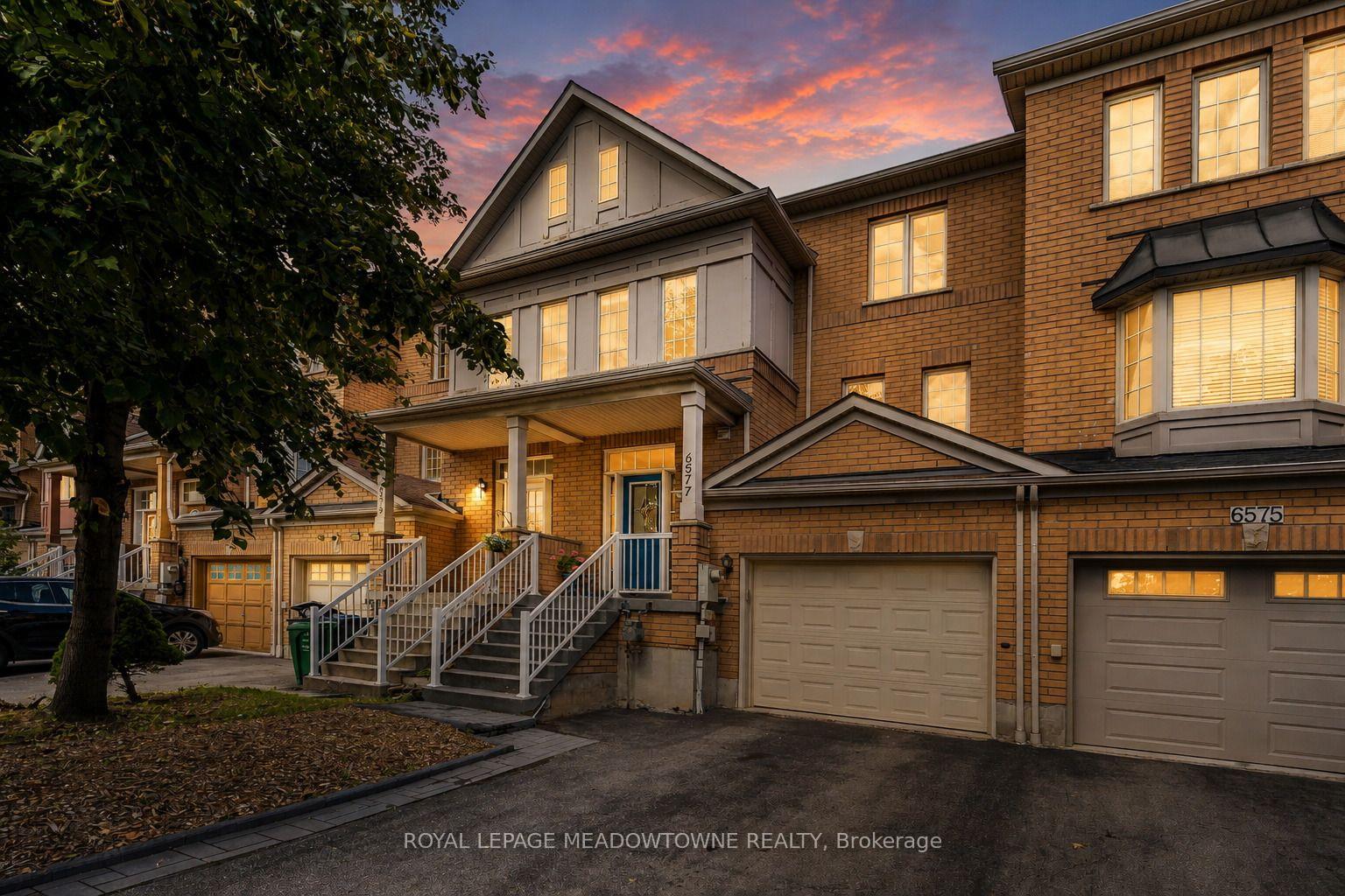 6577-jazzy-mews-mississauga-ontario-w13696210
