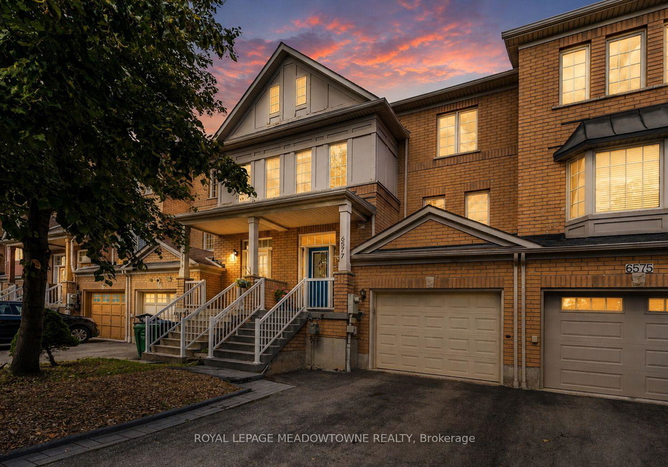 6577-jazzy-mews-mississauga-ontario-w13696210