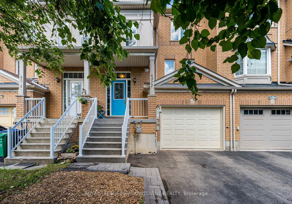 6577-jazzy-mews-mississauga-ontario-w13696210