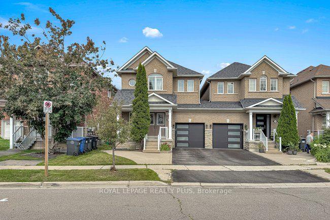 3621-bala-drive-mississauga-ontario-w13696274