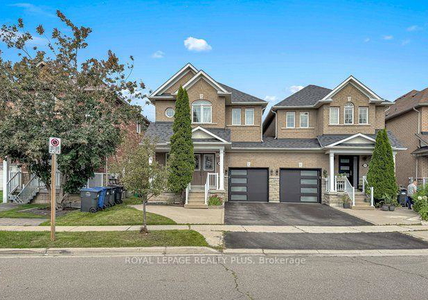 3621-bala-drive-mississauga-ontario-w13696274