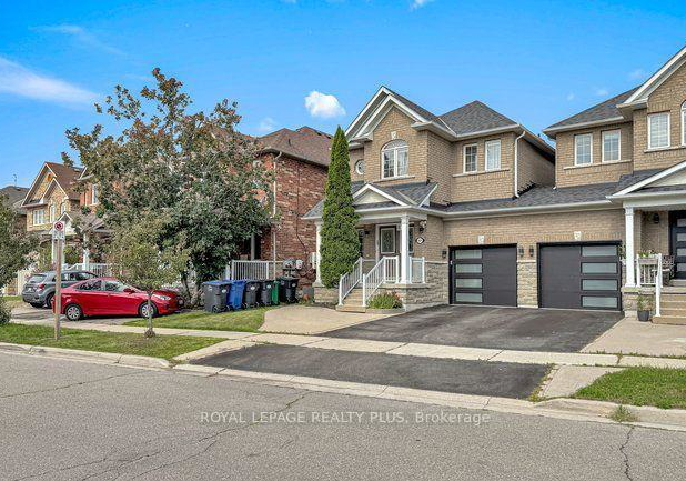 3621-bala-drive-mississauga-ontario-w13696274