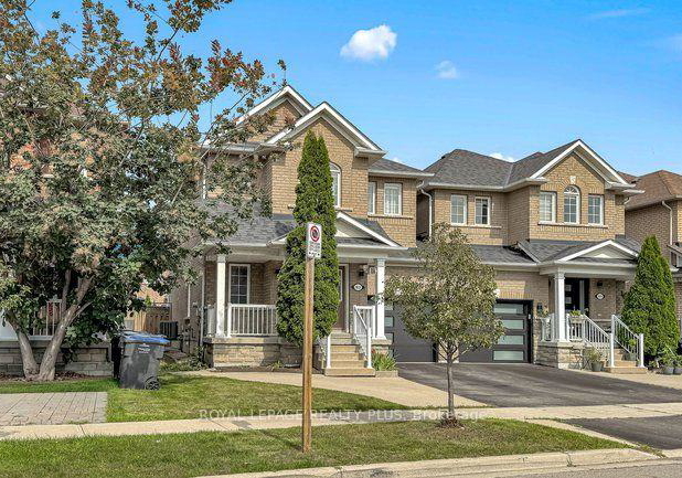 3621-bala-drive-mississauga-ontario-w13696274