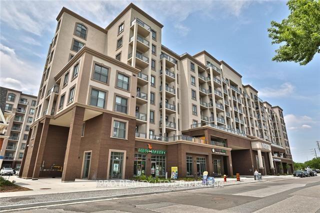 2486-old-bronte-road-oakville-ontario-w13696292