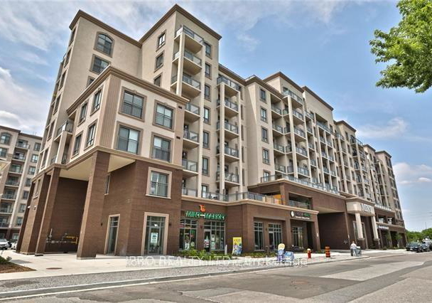 2486-old-bronte-road-oakville-ontario-w13696292