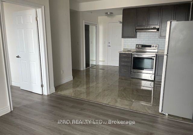 2486-old-bronte-road-oakville-ontario-w13696292