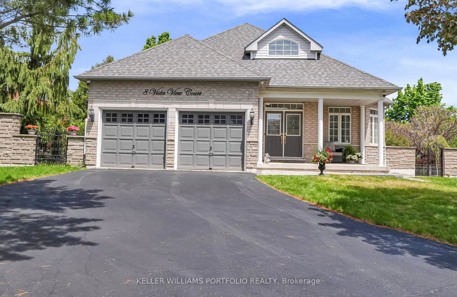 8-vista-view-court-caledon-ontario-w13696312