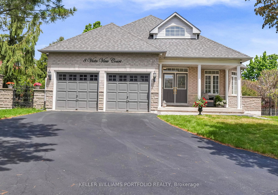 8-vista-view-court-caledon-ontario-w13696312