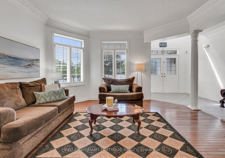 8-vista-view-court-caledon-ontario-w13696312