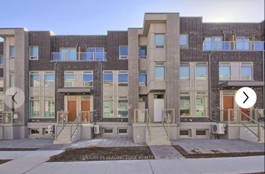 11-applewood-lane-toronto-etobicoke-ontario-w13696348