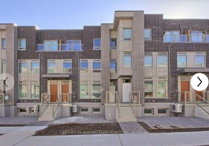 11-applewood-lane-toronto-etobicoke-ontario-w13696348