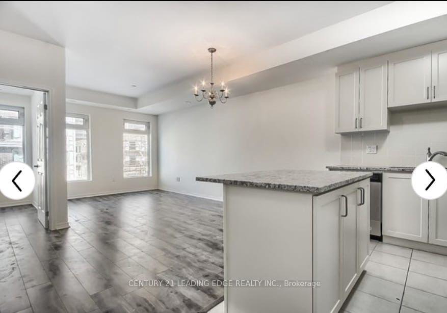 11-applewood-lane-toronto-etobicoke-ontario-w13696348