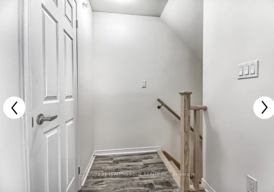 11-applewood-lane-toronto-etobicoke-ontario-w13696348