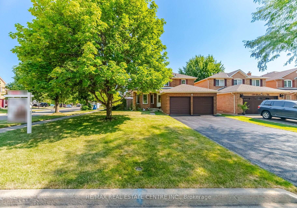 46-butlermere-drive-brampton-ontario-w13696356