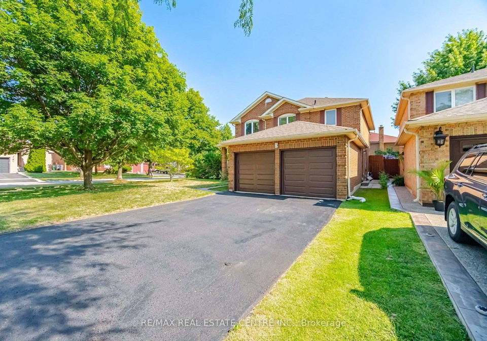 46-butlermere-drive-brampton-ontario-w13696356