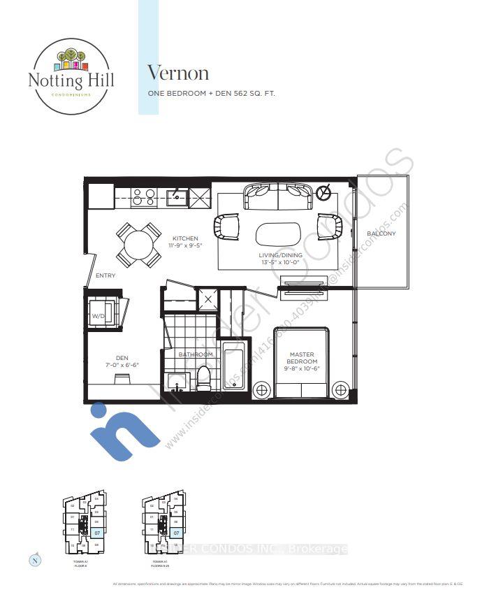4010-eglinton-avenue-w-toronto-etobicoke-ontario-w13696384