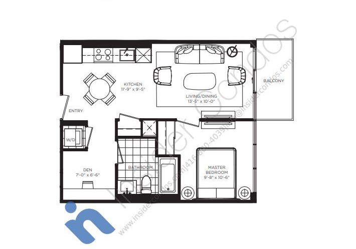 4010-eglinton-avenue-w-toronto-etobicoke-ontario-w13696384