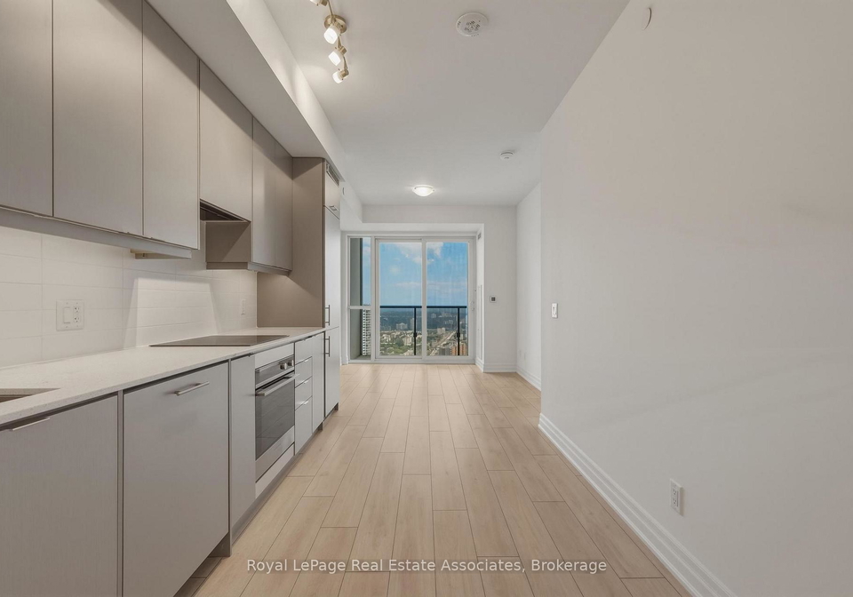 30-elm-drive-w-mississauga-ontario-w13696444