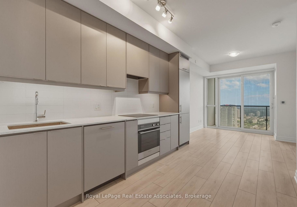 30-elm-drive-w-mississauga-ontario-w13696444