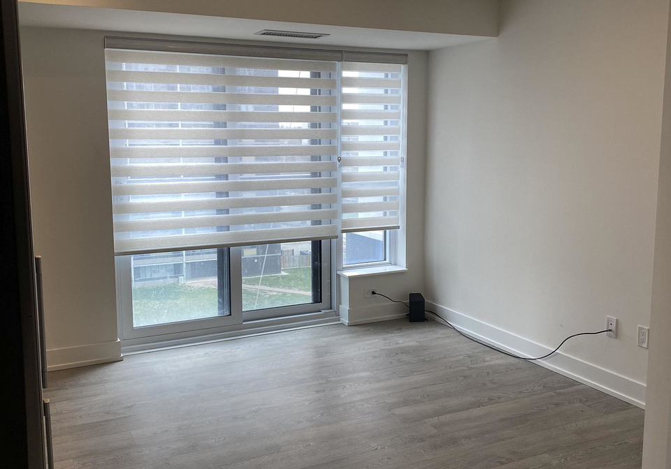 7-mabelle-avenue-toronto-etobicoke-ontario-w13696476