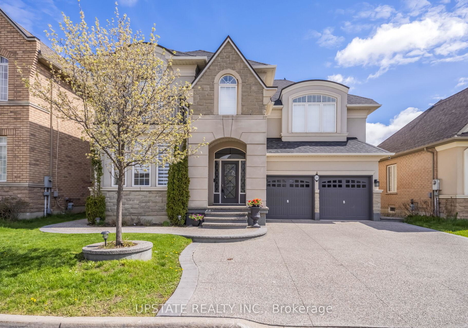 19-eaglesprings-crescent-brampton-ontario-w13696480